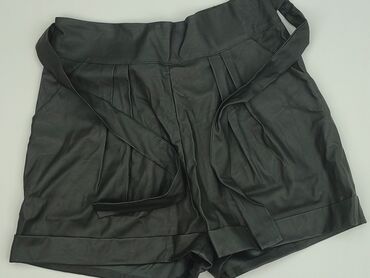 sandały na koturnie prima moda: TOP Trends, Shorts for women