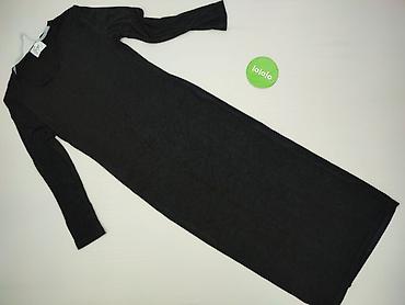 garnitur prada: Ked, Sukienka damska, rozmiar L — 2
