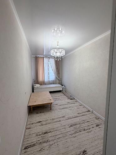 продаю дом церковь: 4 комнаты, 116 м², 2 соток, Бишкек, Церковь Агентство недвижимости — 10