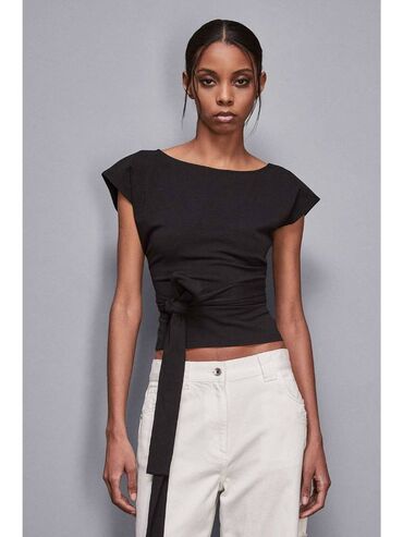 diskver majice: Cotton, color - Black