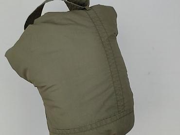 mango kozuch: H&M, Parka damska, rozmiar M — 6