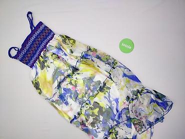 compo: Sweet Miss, Sukienka damska, rozmiar XL — 3