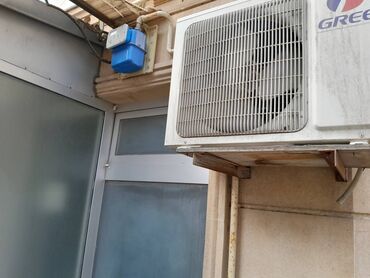 Ofislər: Salam. Şəhərin tam mərkəzində ideal vəziyyətdə obyekt icarəyə verilir -da lalafo.az — 7 Ofislər: Salam. Şəhərin tam mərkəzində ideal vəziyyətdə obyekt icarəyə verilir — 7