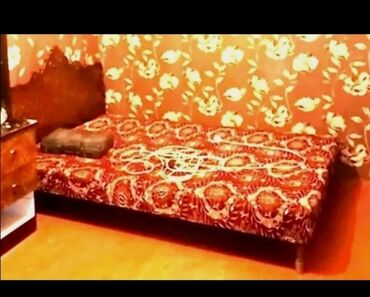 taxt ucun pakrivallar: Təknəfərlik çarpayı, Matras ilə