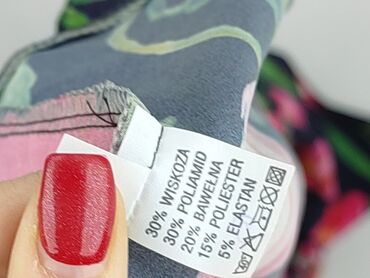 Sukienki: A&J, Sukienka damska, rozmiar M — 7