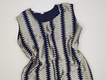 Women: Women`s dress, size L at lalafo.pl — 1 Women: Women`s dress, size L — 1