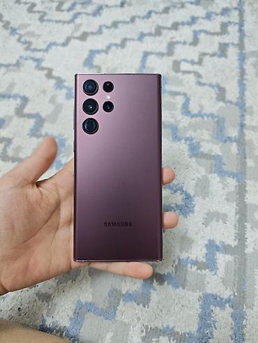 iphone 14 pro max 256: Samsung Galaxy S22 Ultra, цвет Burgundy (бордовый). честно есть — 2