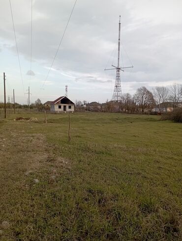 Həyət evləri və villaların satışı: 3 otaqlı, 140 kv. m, Təmirsiz -da lalafo.az — 11 Həyət evləri və villaların satışı: 3 otaqlı, 140 kv. m, Təmirsiz — 11