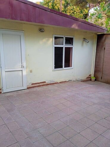 Uzunmüddətli kirayə evlər: 75 kv. m, 3 otaqlı — 10