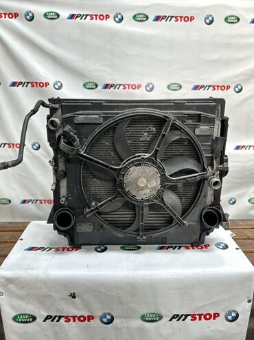 бмв радиатор: Основной вентилятор BMW e70 3.0л м57
Адрес:📍Профсоюзная 78/2 PIT STOP