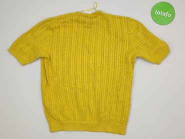 oysho sweter: Ovs, Sweter damski, rozmiar S — 3