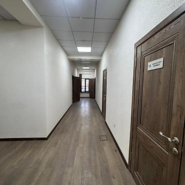 4: Здание, 830 м² — 3