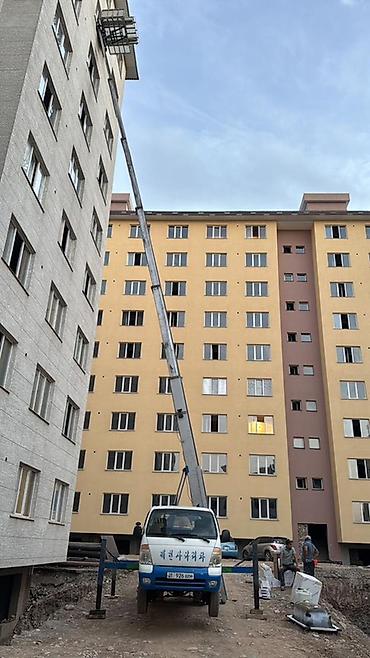 строительный лифт: Автолифт это экономия ваших денег сил и времени, когда лифт не — 2