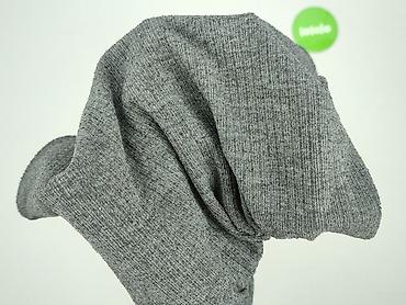 la milla: Forever 21, Top damski, rozmiar M — 5