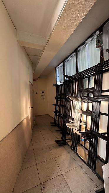 Продажа зданий: Здание, Действующий 302 м² — 6