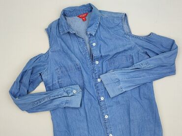 Women: Women`s shirt, Guess, size S (EU 36)
