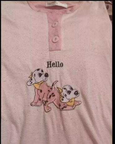 Köynəklər: Köynək, Oğlan üçün, 5 - 6 yaş — 12