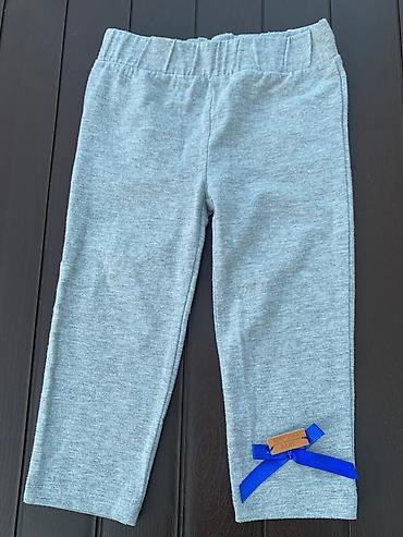 deri salvar: Məhsul: Uşaq şortu – DeFacto Kids Collection. - Rəng: parlaq — 1