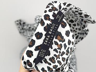 hm zyrafa: Zara, Bluzka damska, rozmiar XL — 5