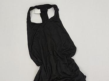ceny ubran: Zara, Sukienka damska, rozmiar S — 1