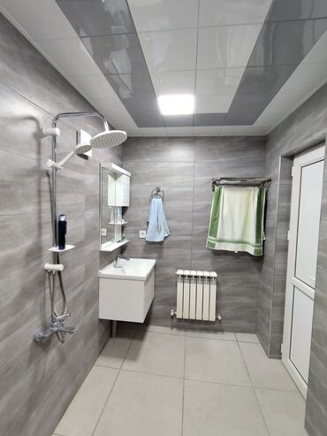 Uzunmüddətli kirayə mənzillər: Daşkəsən şəhəri mərkəzə yaxın 3/4 mərtəbədə kirayəlik 2 otaqlı mənzil -da lalafo.az — 24 Uzunmüddətli kirayə mənzillər: Daşkəsən şəhəri mərkəzə yaxın 3/4 mərtəbədə kirayəlik 2 otaqlı mənzil — 24