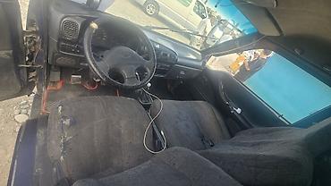 портер лабовой: Hyundai Porter: 2007 г., 2.5 л, Механика, Дизель, Фургон — 5