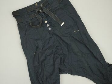 3/4 Trousers: 3/4 Trousers, M (EU 38), condition - Good