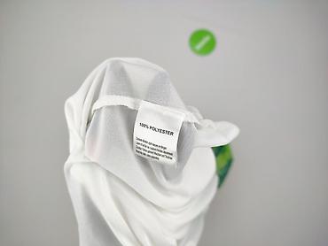 bluzki tygrys: Sukienka damska, rozmiar 2XL — 6