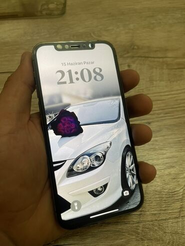 блендер 3 в 1: IPhone 12 Pro, 128 GB, Qara, Face ID