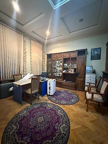 xankəndi evlərin satisi: Satılır 2 otaqlı ofis 55 m², Sahil m. 245 000 AZN 2 otaqlı Ofis 55 m² — 3