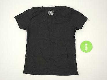bluzki ac dc: B&C Collection, T-shirt damski, rozmiar M — 3
