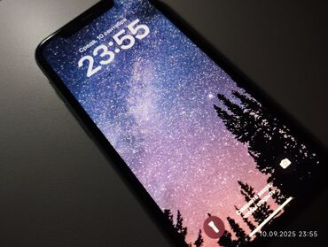 iphone 11 в рассрочку без процентов: IPhone 11, Б/у, 64 ГБ, Голубой, 80 %