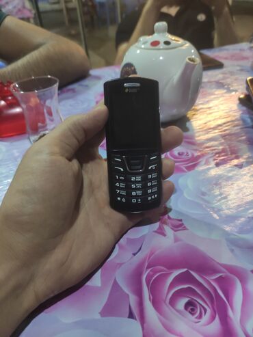 smsung: Samsung C200