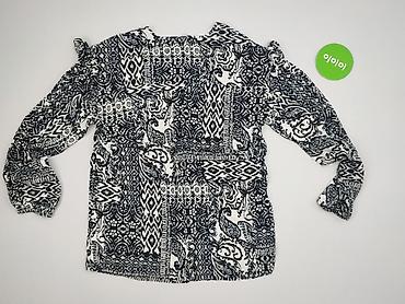 paprika clothes: Papaya, Bluzka damska, rozmiar L — 3