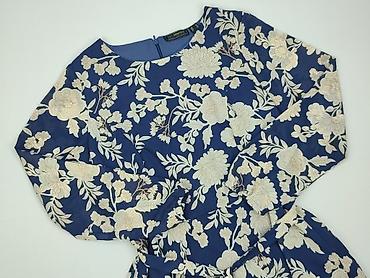 modern line: Bpc bonprix collection, Sukienka damska, rozmiar 2XL — 1