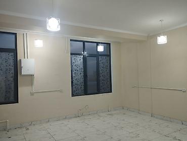 Аренда помещений свободного назначения: Сдается Коммерческое помещение с большой открытой террасой 50квм at lalafo.kg — 7 Аренда помещений свободного назначения: Сдается Коммерческое помещение с большой открытой террасой 50квм — 7