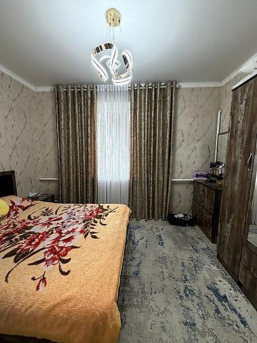 Продажа коттеджей и домов: 4 комнаты, 90 м², 14 соток, Сокулук — 3