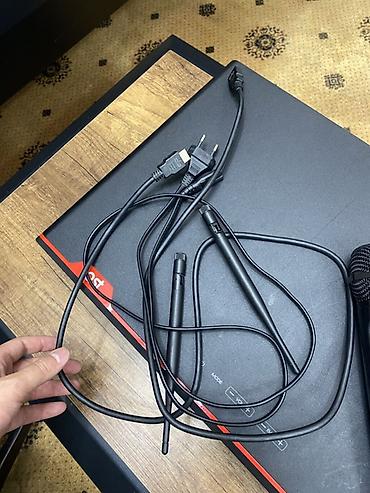 jbl go3: Караоке-система AST с беспроводными микрофонами - Комплект: основная — 8