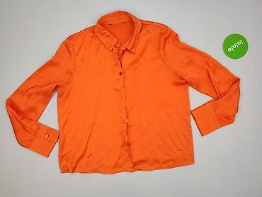 tom ford koszula: Koszula damska, rozmiar 2XL — 2