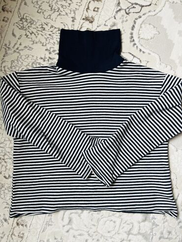 продажа женской кофты: Кофта, Корея, M