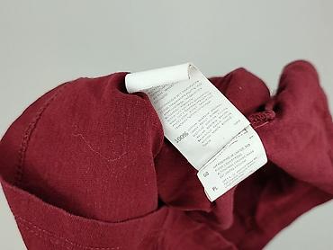 elcol bluzki: Sinsay, T-shirt damski, rozmiar XS — 5