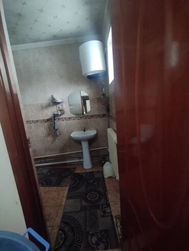 Продажа домов: Дом, 12 м², 4 комнаты, Собственник — 11