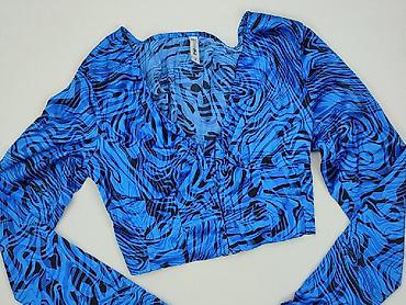 Top damski, rozmiar S w lalafo.pl Top damski, rozmiar S
