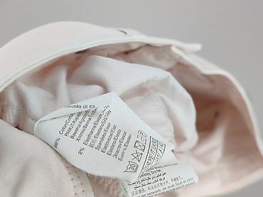 jeans ysl: Camaïeu, Jeansy damskie, rozmiar S — 6