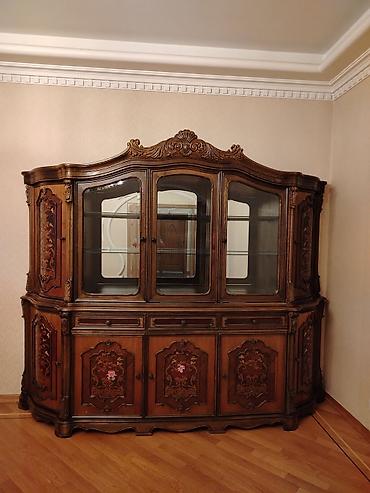 İşlənmiş, Servant, Kredit yoxdur, Rumıniya