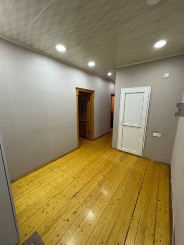 Uzunmüddətli kirayə mənzillər: Qanuni 2 otaq ev. Yalnız ailələrə verilir. Evin sahibiyəm — 9