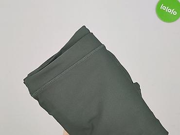 lafuma media expert: Leggings, Legginsy Sportowe damskie, rozmiar S — 6