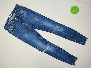 primark jeans: Jeansy damskie, rozmiar 2XS — 2