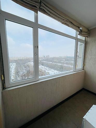 Продажа квартир: 2 комнаты, 77 м², 10 этаж — 11