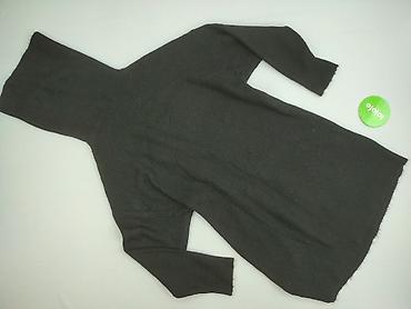 kurtka m43: Amisu, Sukienka damska, rozmiar M — 3